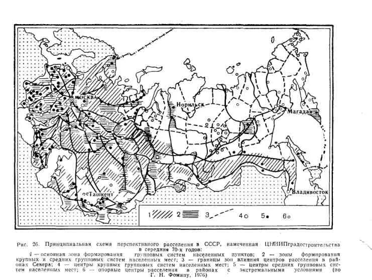 Национальное расселение. Генеральная схема расселения на территории СССР. Генсхема расселения России. Схема опорного каркаса расселения России. Генеральная схема расселения на территории Российской Федерации.