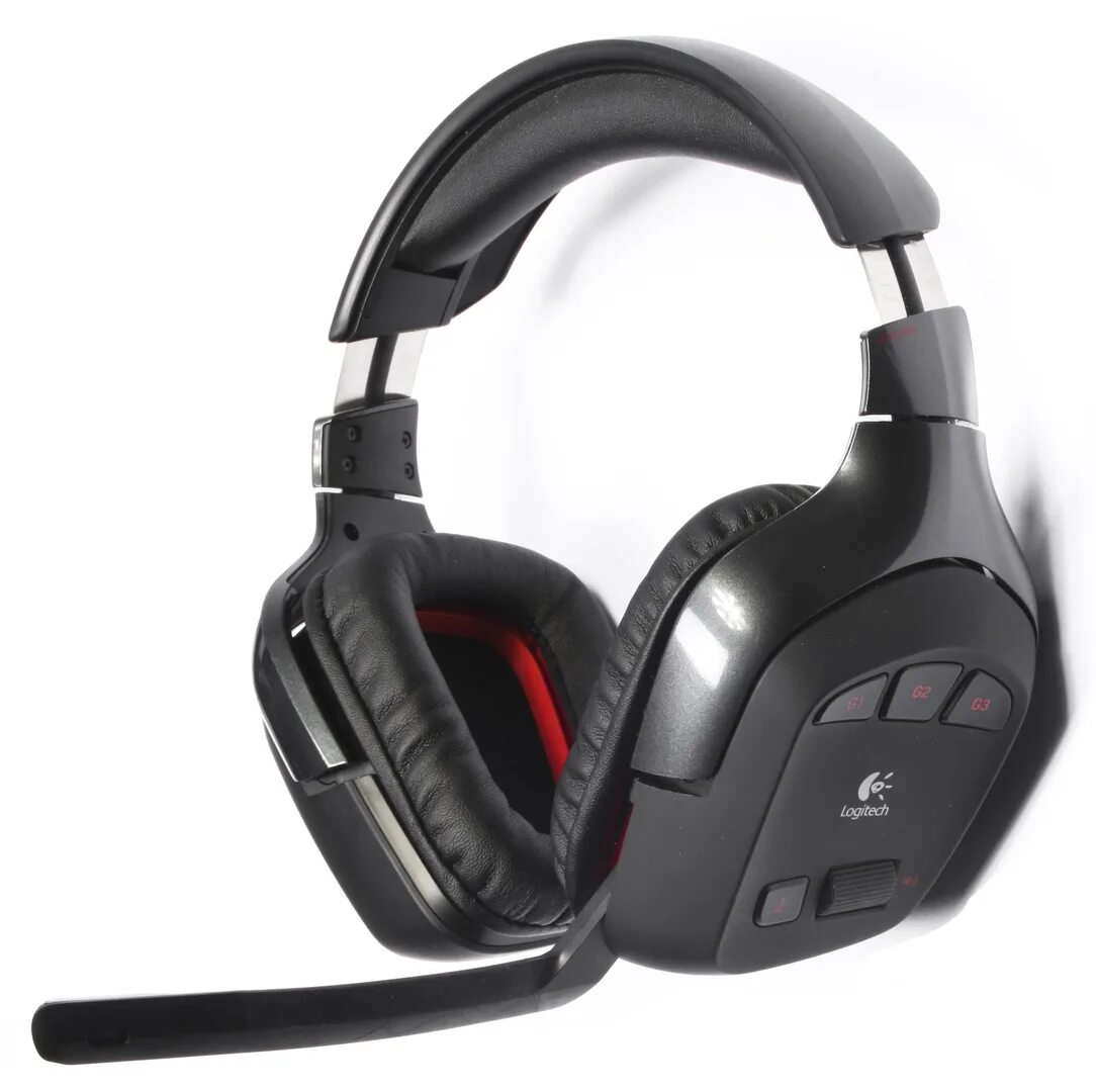 Купить наушники g. Logitech g930. Наушники Logitech g930. Logitech g35 наушники. Логитеч g 930.