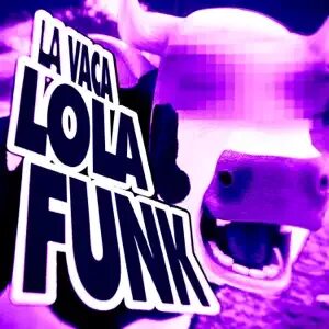 Se paciente funk slowed от rd12