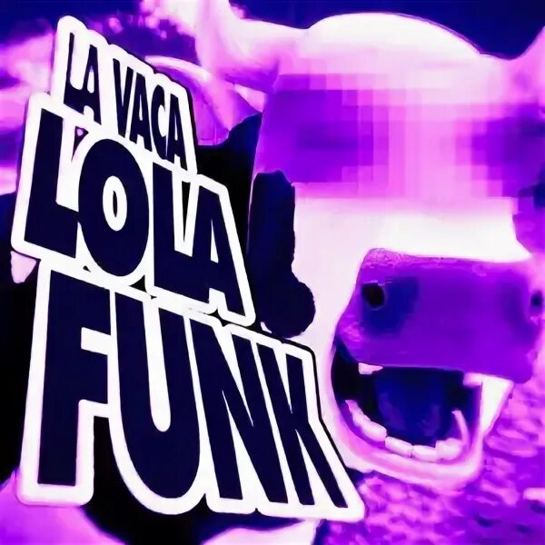 Python funk super slowed rd12 sayfalse. Python funk super slowed rd12 sayfalse