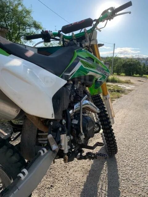 Regulmoto sport pro 4 valves. Мотоцикл regulmoto sport-003 pr pro. Мотоцикл regulmoto sport 003. Regulmoto sport-003 300 pr pro. Regulmoto sport 003 300 pr.