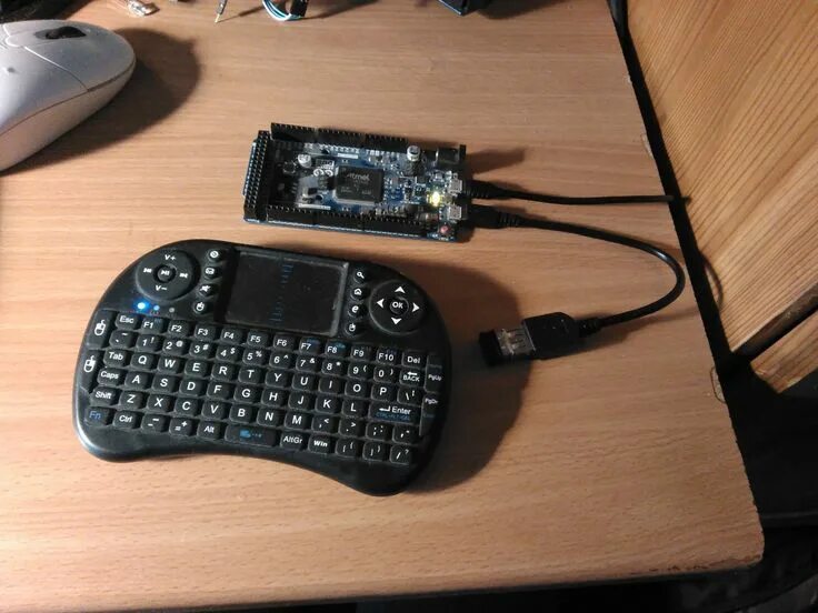 Esp32 keyboard. Arduino usb клавиатура. мини клавиатура ардуино. bt keyboard esp32. arduino usb keyboard spy.