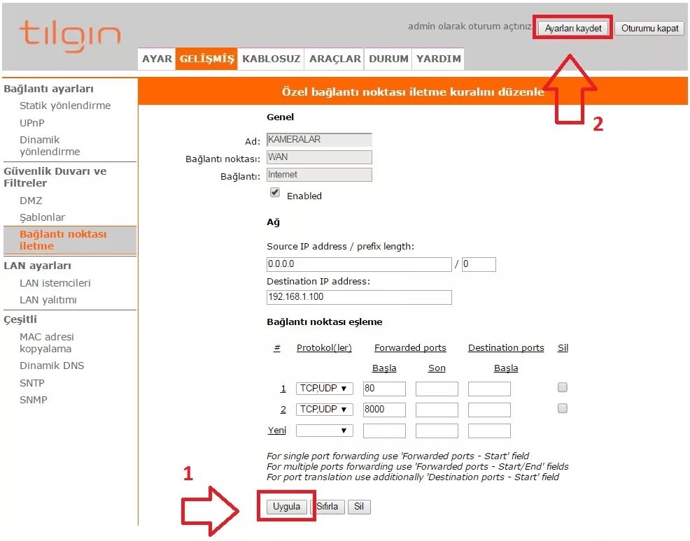 Http 192.168 l l. LP:192.168.1.1.. 192.168.1.1 Admin. 192.168.1.1 Admin admin открыть личный кабинет TP-link. 192.168.1.1 Вход в систему.