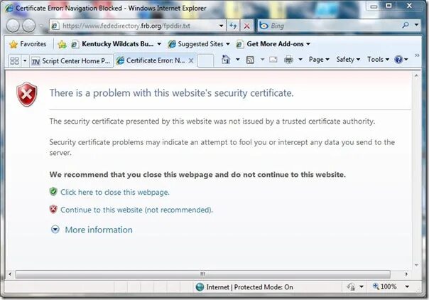 Err ech fallback certificate invalid как исправить. Err certificate transparency required. certificate invalid date тим спик. untrusted server certificate intellij idea. sct digicert nessie2025 log (embedded in certificate, invalid timestamp).