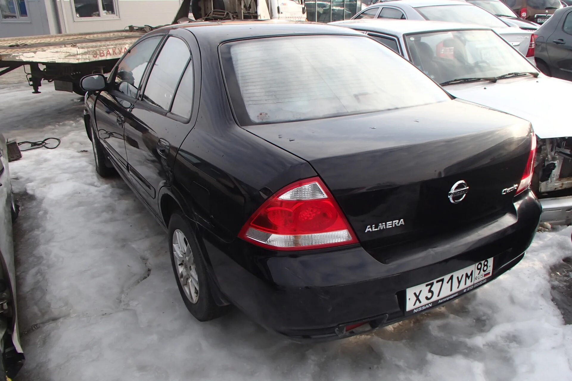 Ниссан Альмера Классик 1.6 2006. Ниссан Альмера Классик в10. Nissan Almera Classic 1.6. Ниссан Almera Classic 1.6 pe 2008.