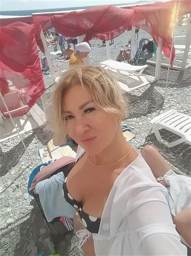 Оксана кеменева симферополь фото Ть без регистрации: найдено 87 изображений