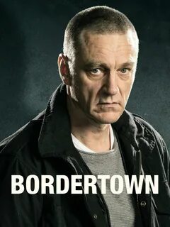 Bordertown: Season 1 Pictures - Rotten Tomatoes
