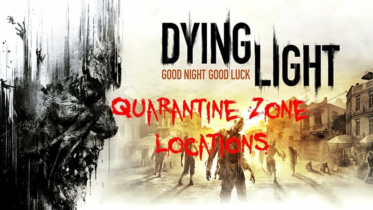 Dying light сохранения пролог. Dying light зараженные концепт. правая рука глова dying light.