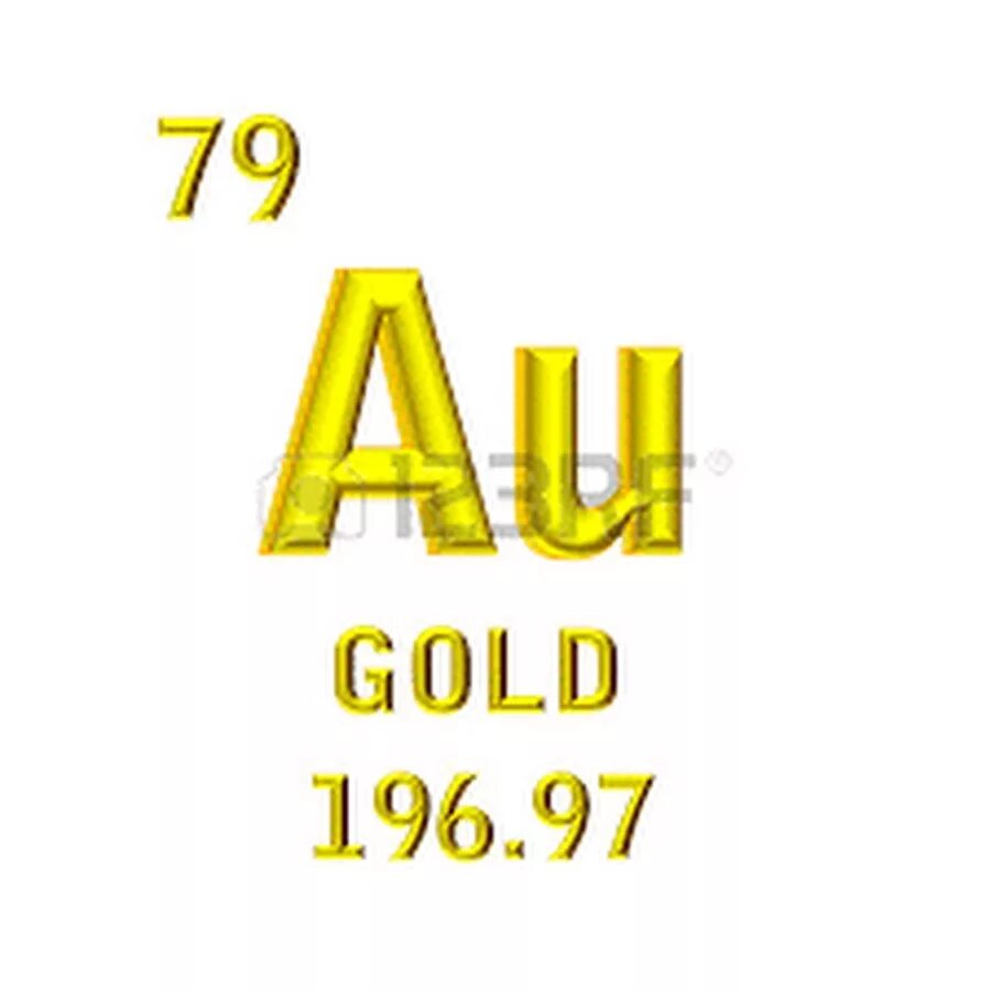 Химический символ золота. Золото химический элемент. Золото химический элемент название. Золото знак в химии.