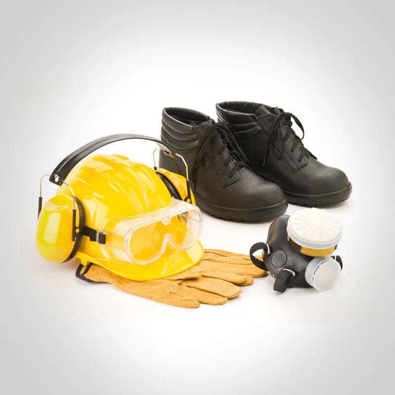 Personal protective equipment. Защитная одежда. Шкаф для хранения спецодежды. Сиз дома. Сиз дома.