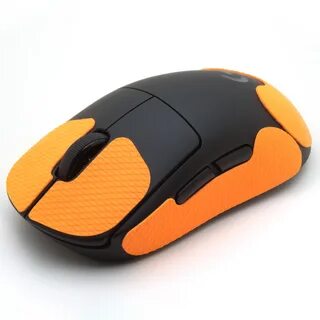 Gpro