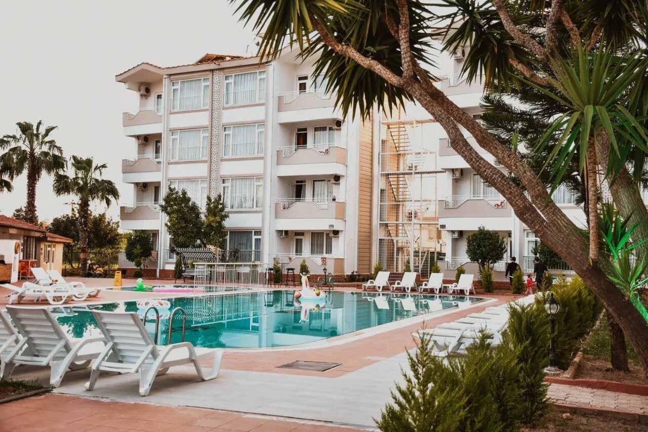 Nova park hotel 5 турция. отель турции лиу резорт сиде. ист сайд нью-йорк. районы нью-йорка ист сайд. Nova park hotel side 5.