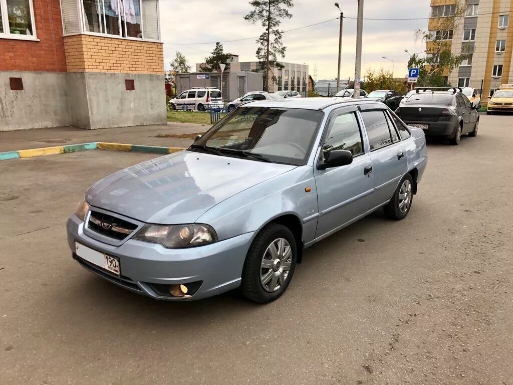 Купить нексию б у. Daewoo Nexia 2012. Daewoo Nexia 2012 1.5. Daewoo Nexia 2013-2014. Daewoo Nexia 2 Рестайлинг.