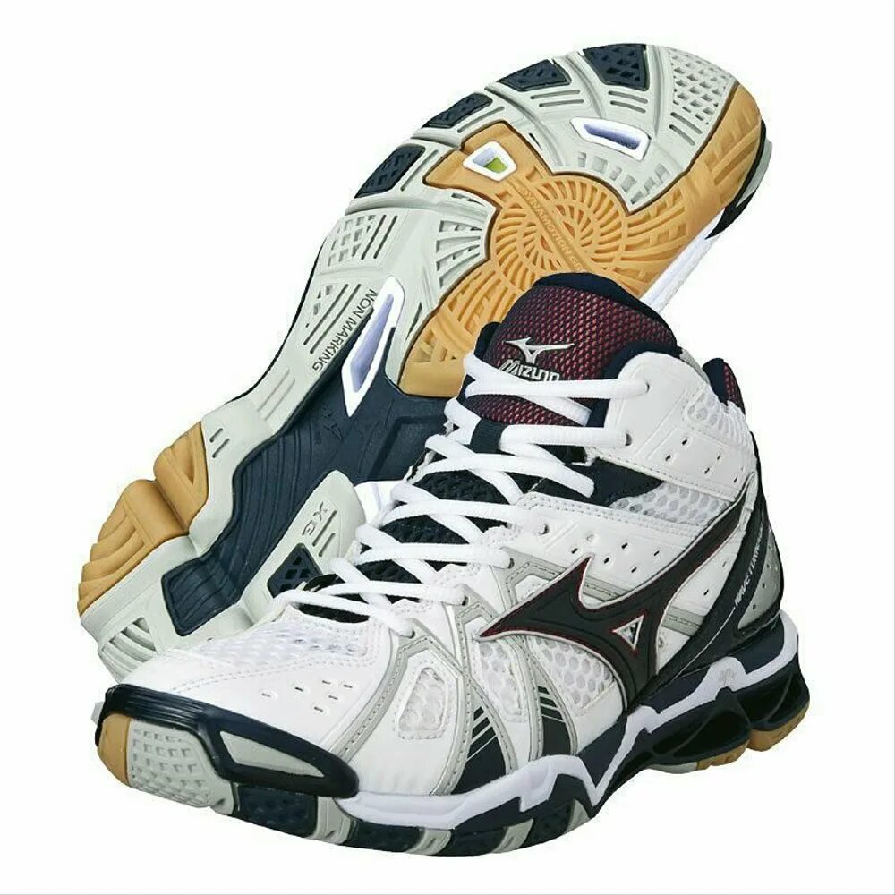 Mizuno Wave Tornado 9 Mid. Мизуно Торнадо 10. Кроссовки волейбольные Mizuno Wave Jump tr , 09kv789-09, белый цвет, 40 размер дешево. Mizuno Ball Purple.