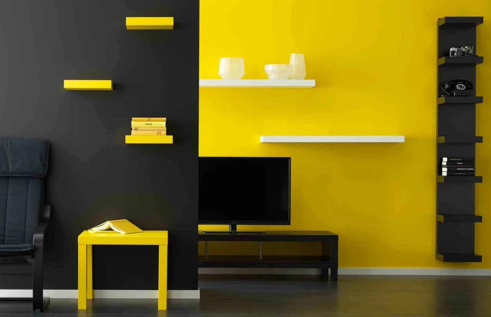 Lack. Полка lack ikea 110*26. ikea полка lack (икеа лакк). полка лакк икеа в интерьере. стеллаж лакк икеа.
