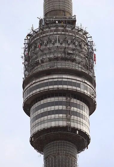 Башня 7 небо. Останкинская башня ресторан. ресторан в телебашне останкино. останкинская телебашня ресторан 7 небо. останкинская башня ресторан седьмое небо.