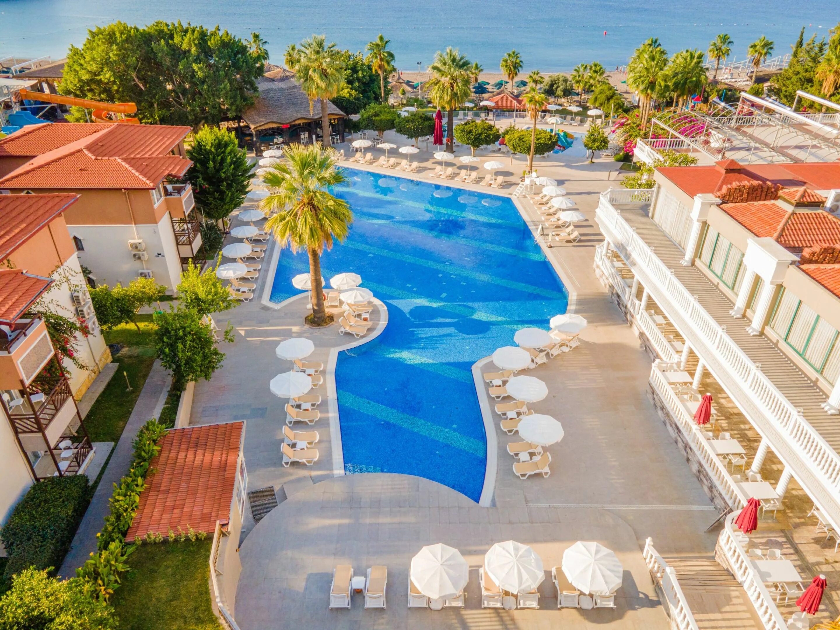 Justiniano club туры. Отель justiniano club park conti 5. Отель justiniano club alanya 4. Justiniano club алания окурджалар турция alanya 5. Justiniano club туры.
