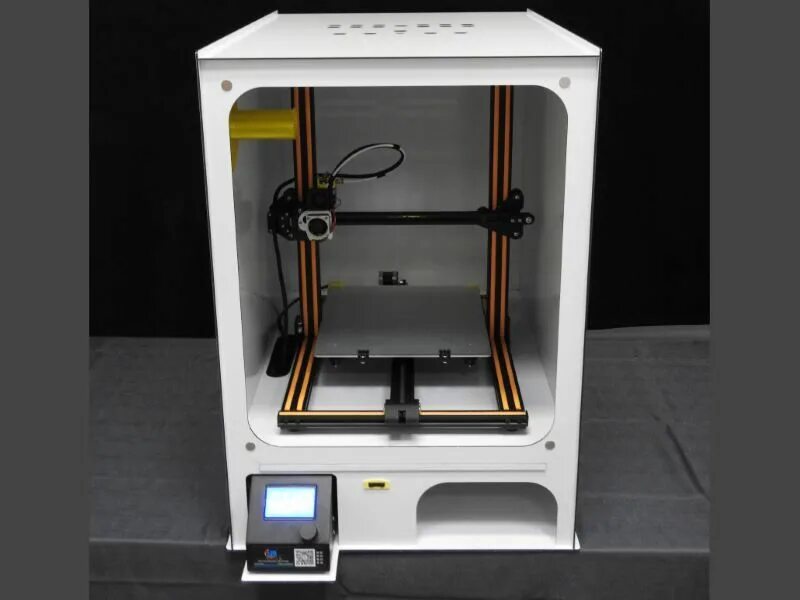 3d принтер creality cr k1 max. Ulti 3d принтер. ulti steel 3d принтер. 3d принтер по алюминию. carbon 3d printer.