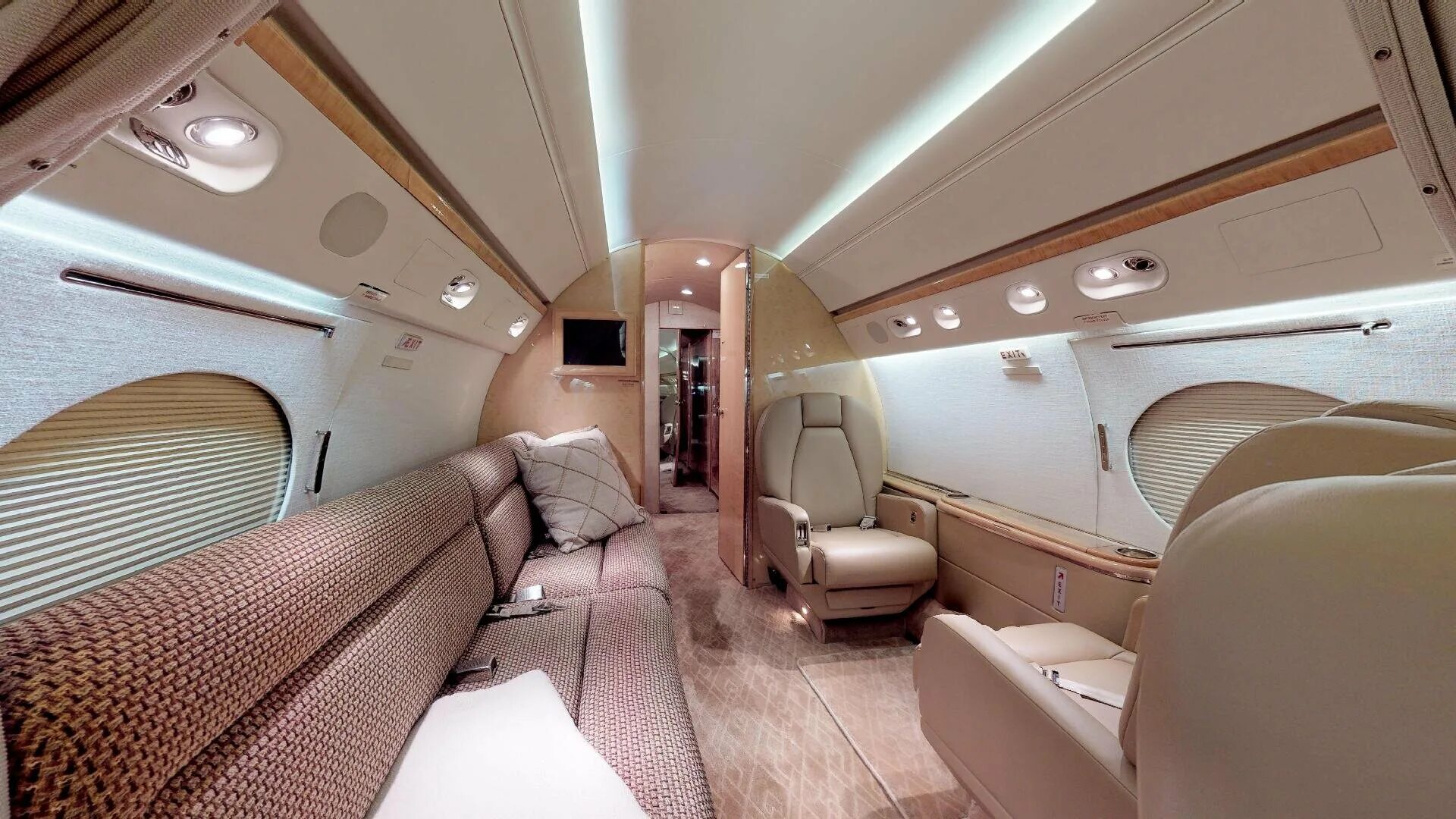 Гольфстрим 9 11. Gulfstream g450 салон. gulfstream g700 салон. гольфстрим 7500. gulfstream g280 phwpa interior.