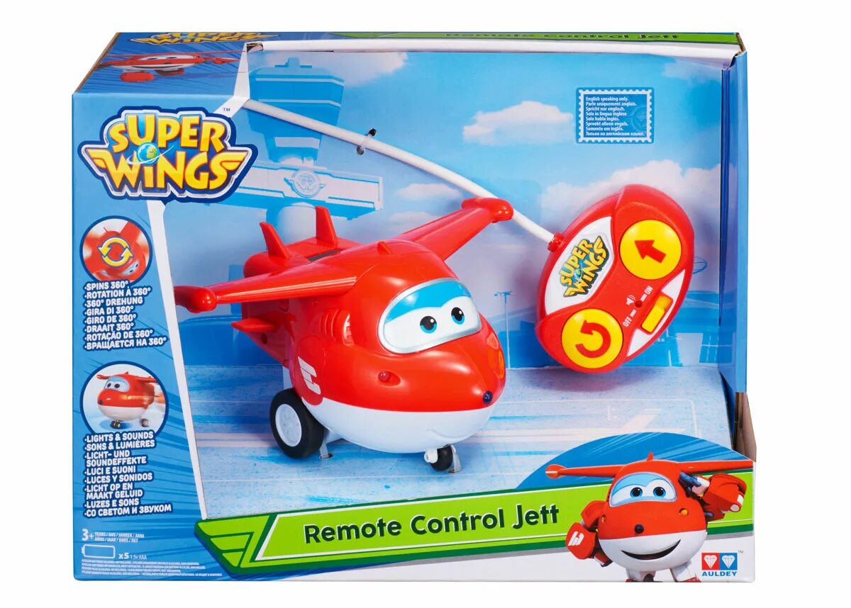 Самолет Auldey super Wings Джетт. Super Wings самолет Джетт на радиоуправлении. Супер Крылья Джетт на пульте управления. Джет на пульте управления супер Крылья. Самолет wings купить