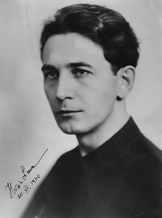 хория сима. корнелиу зеля кодряну арт. хориа сима румыния. михай кодряну. хория текэу.