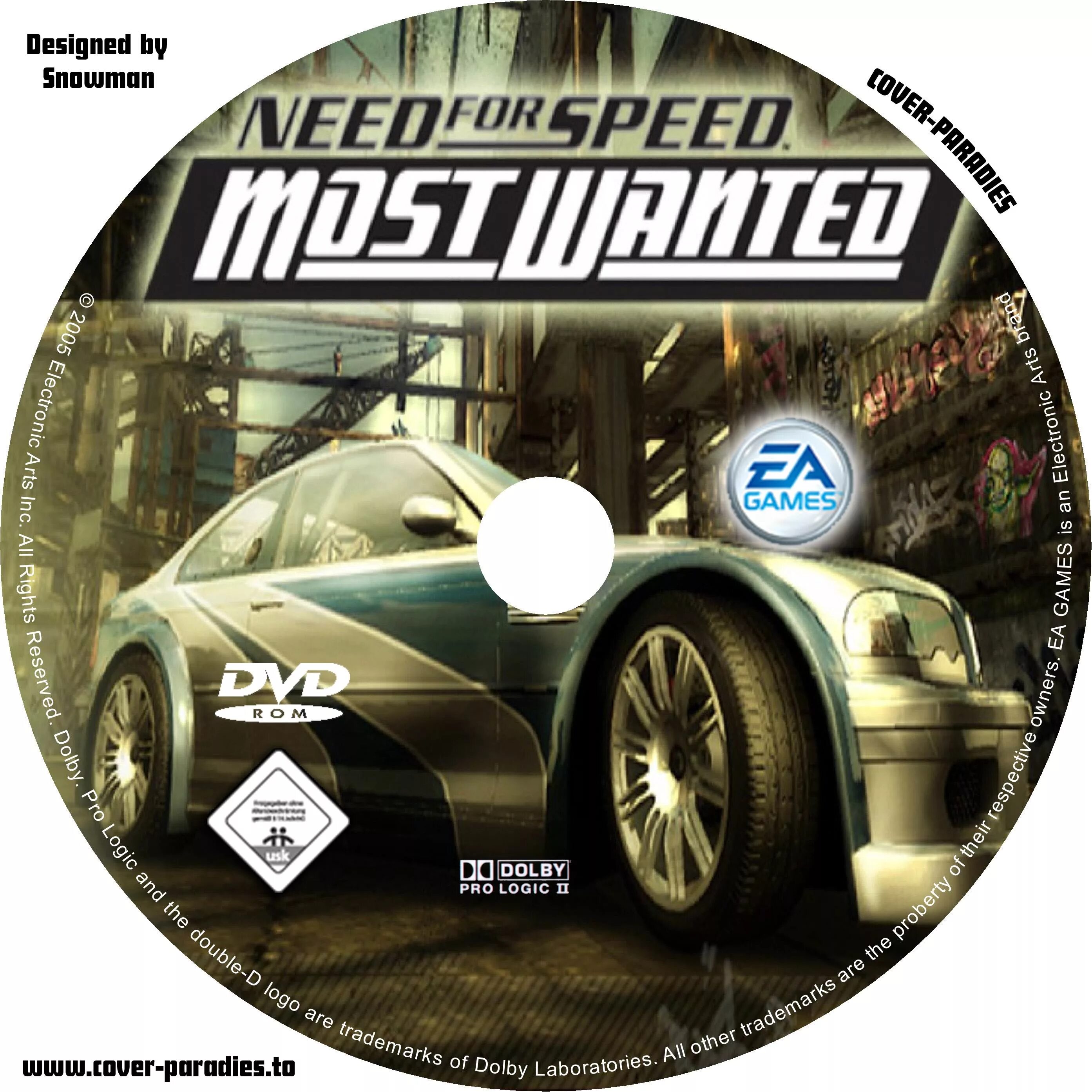 Диск игра need for speed. Need for speed most wanted ps2 диск. мост вантед диск пс 2. nfs most wanted 2005 gamecube. нфс мв 2012 пс 3 диск.