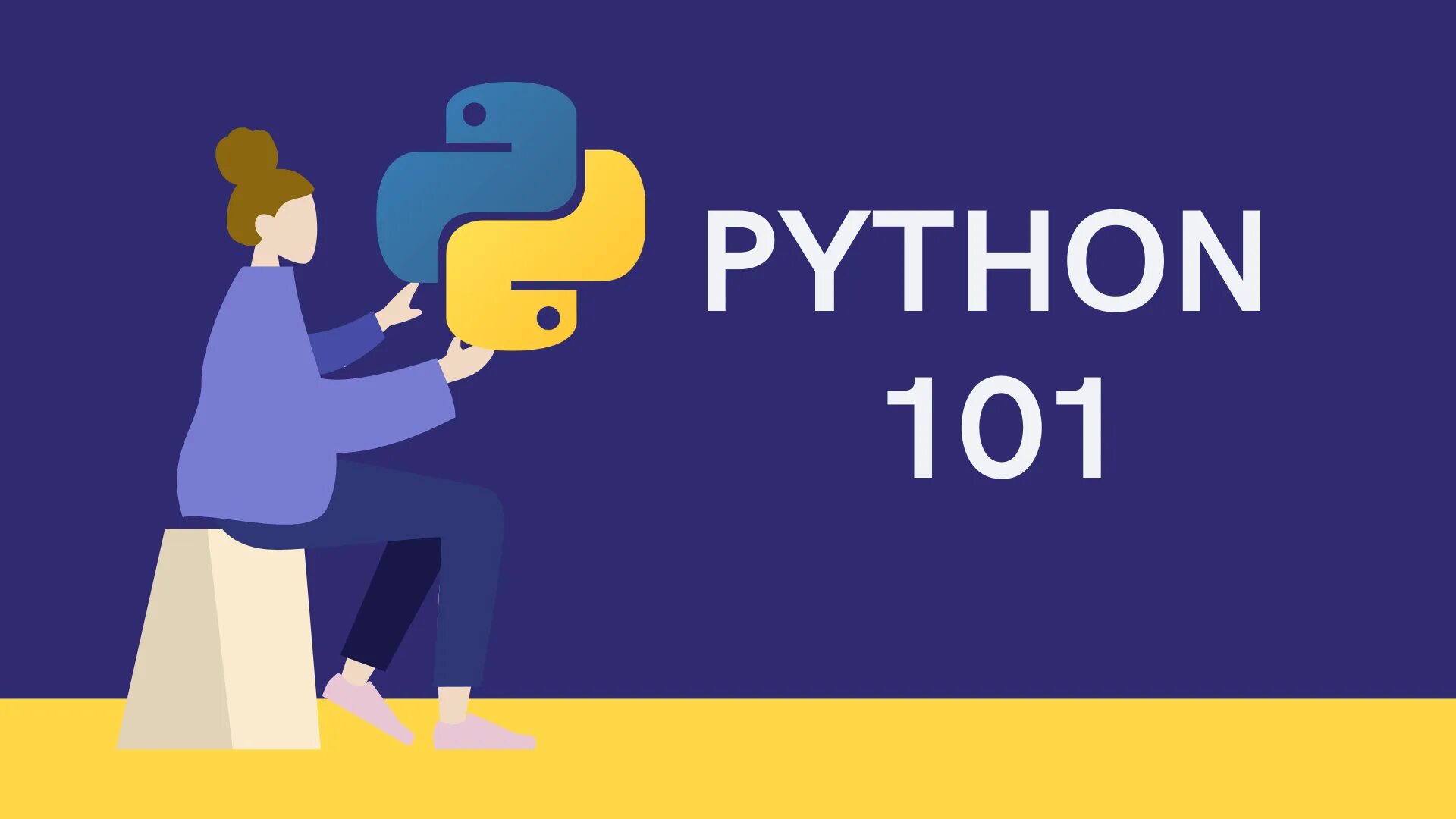 Without python. Python. python картинки. питон логотип. реклама python.