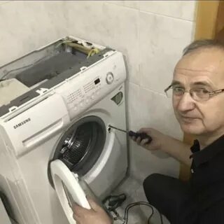 Телефон мастера стиральным машинам