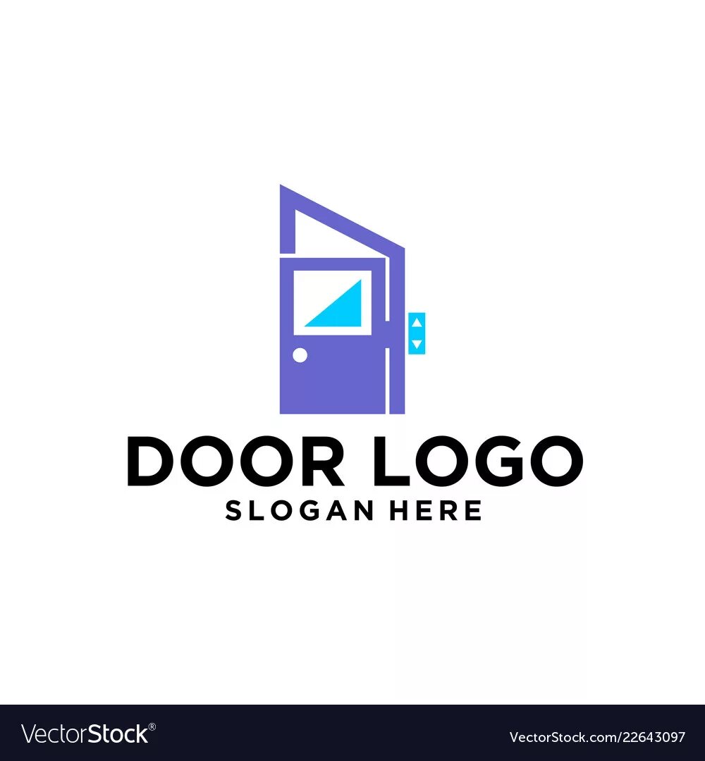 Двери лого. Логотип двери. Логотипы дверных компаний. The Doors логотип. Логотип дверного магазина.