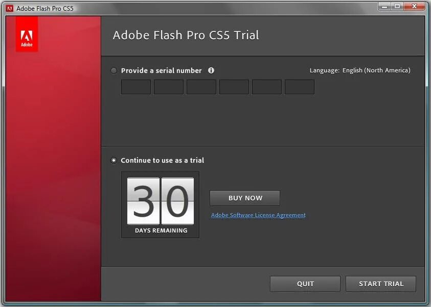 Пробный период adobe. Адобе флеш профессионал. adobe flash professional cs5. adobe flash professional cs5.5. adobe flash pro cs5.