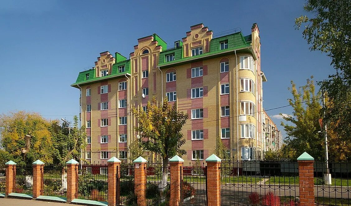 маяковского 47 пермь. улица маяковского 47 рязань. улица маяковского 47. маяковского 47 рязань. г.