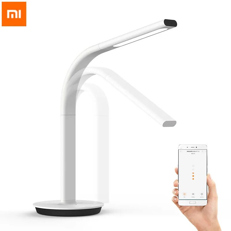 Настольная лампа xiaomi philips eyecare smart lamp 2s. Настольная лампа xiaomi philips eyecare smart lamp 2s. Настольная лампа xiaomi philips eyecare smart lamp 3. Настольная лампа xiaomi philips eyecare smart lamp 3. Xiaomi philips eyecare lamp israel.