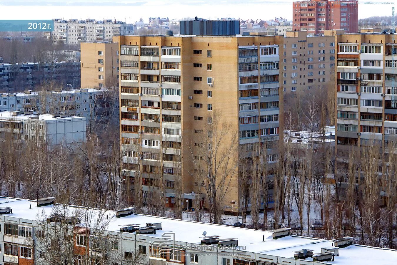 Баумана тольятти. Бульвар баумана тольятти. баумана 18 тольятти. приморский бульвар 18 тольятти. 18 квартал тольятти.