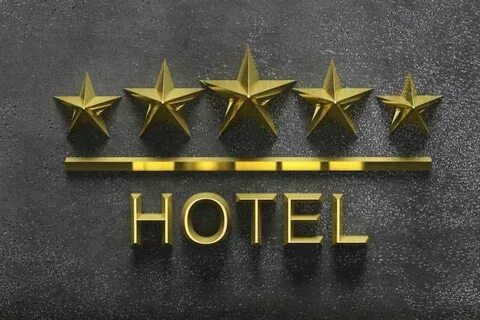 Учет классификации отеля по "звездам" также не будет лишней. 