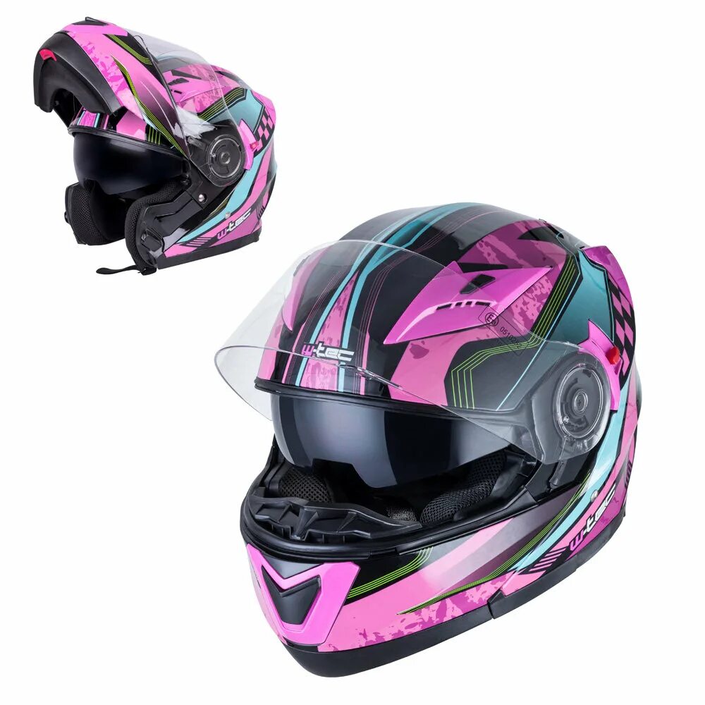 Шлем xs. Шлем fila nrk helmet magenta. шлем мотоциклетный ym-831. шлем 02 h-2-w helmet черныйрозовый. шлем мотоциклетный ym-829.
