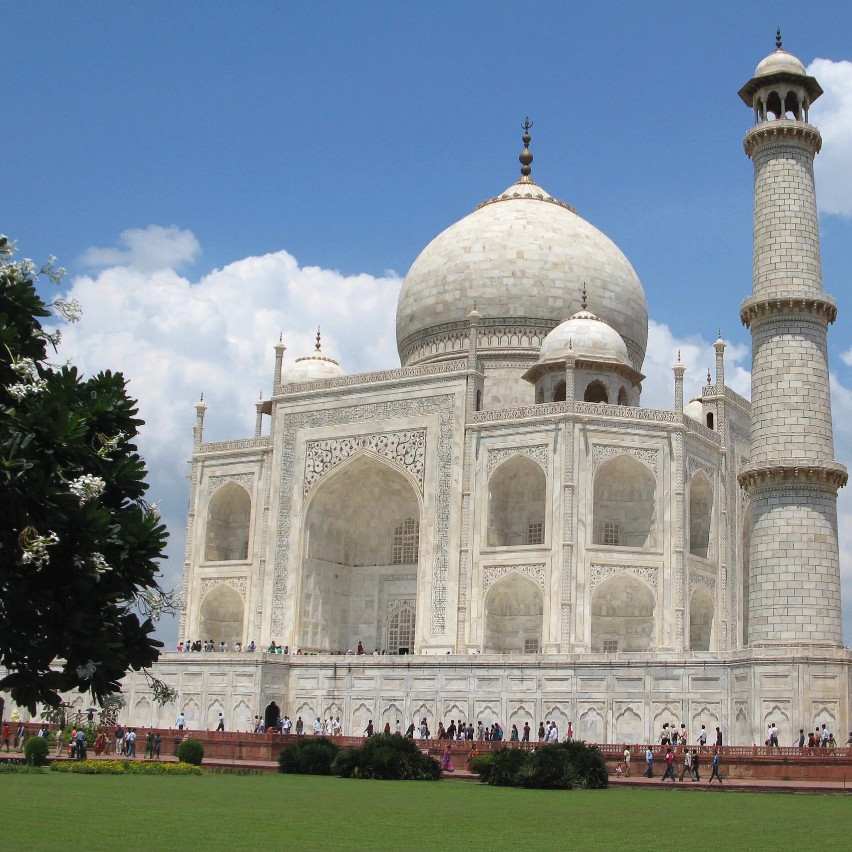 Тадж махал кипарисы. В какой стране тадж махал где. Тадж-махал. В какой стране тадж махал где. Индия.