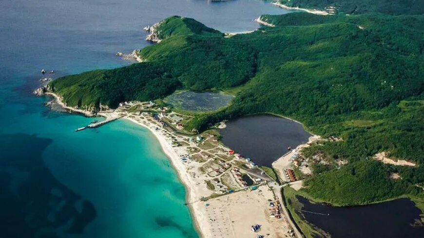 Бухта врангеля приморский край. Бухта теплякова приморский край. Бухта малая ежовая приморский край. Приморье бухта триозерье. Треозерье приморский край.