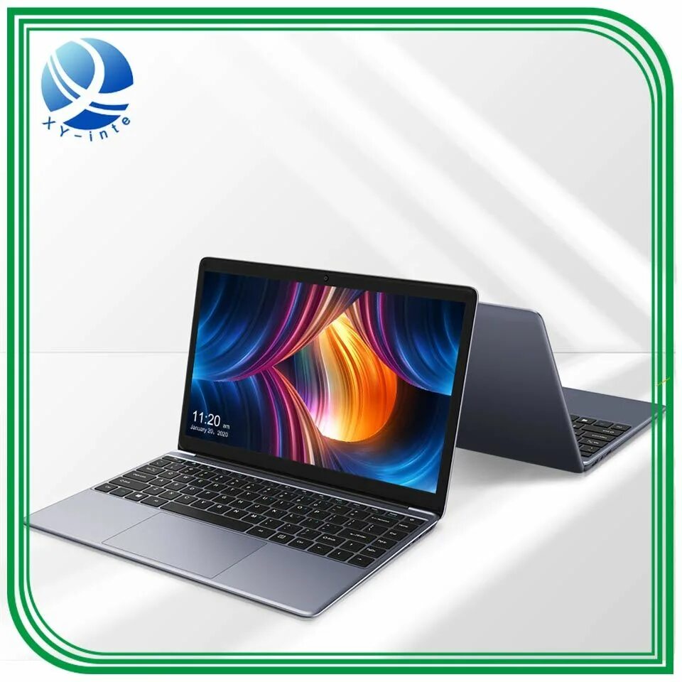 1 inch windows 10 laptop co. Ноутбук chuwi herobook pro. Chuwi herobook air. Ноутбук chuwi herobook pro. Chuwi herobook pro 14.
