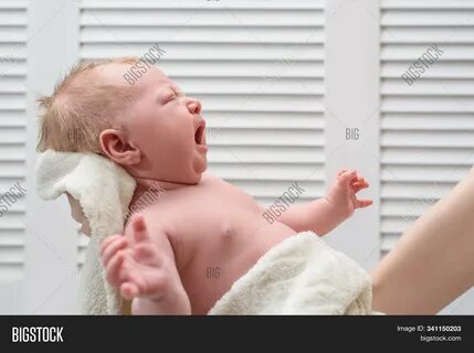 Without baby