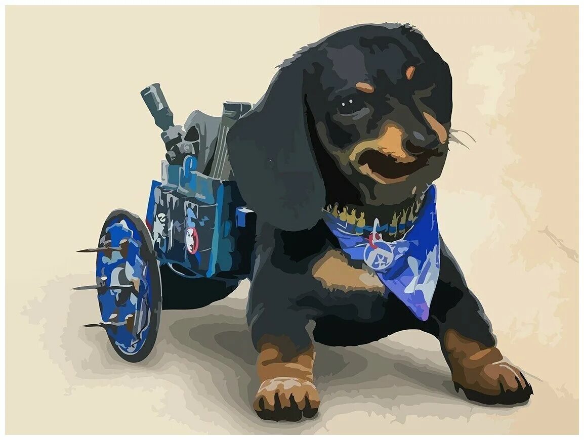 собачка из шестерок. собака из доты. собачка из шестерок. сериал пес собака. пёс сериал 2022.