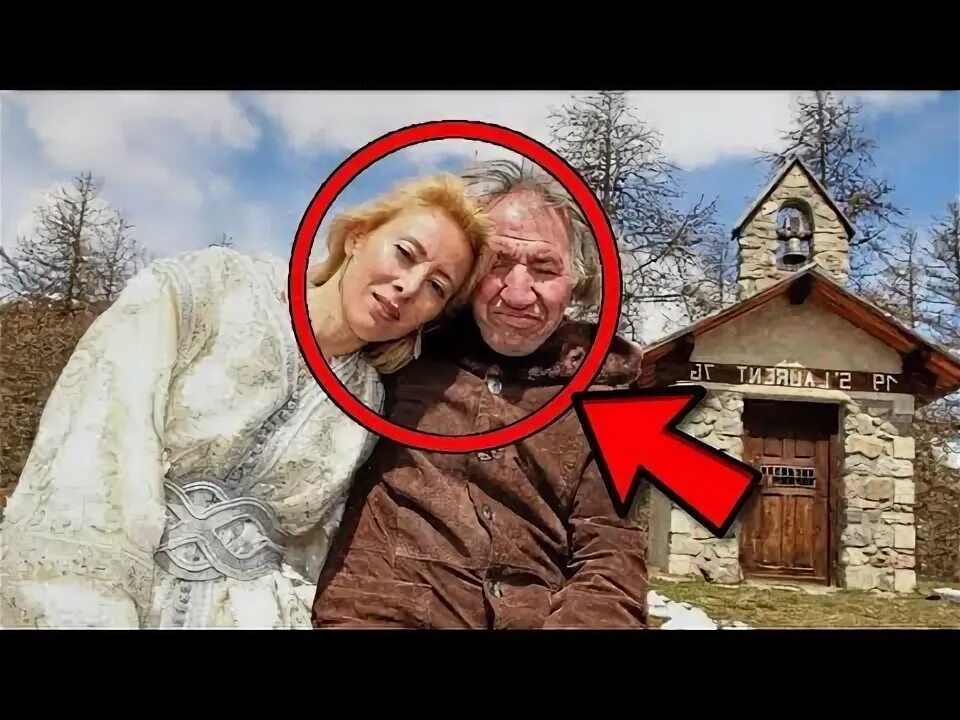 Выгода невесты дряхлого миллионера 6. Миллионер и девушка. Старушка невеста. Рисунки жениха и невесты прикольные. Старая миллионерша.