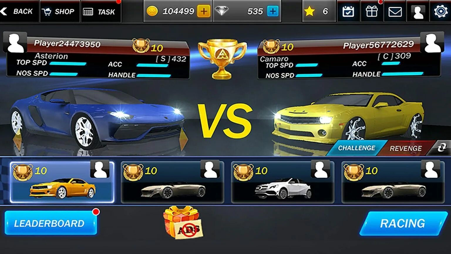 Drag racing уличные гонки мод денег. Игра уличные гонки 3д. игра уличные гонки на андроид 3д. drag racing уличные гонки на андроид. игра street racing android машины.