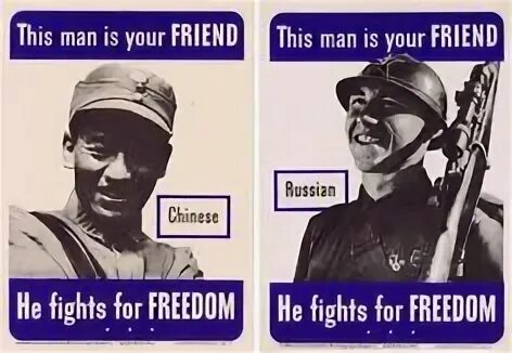 This man is he writes. Плакаты this man is your friend. this man is your friend he fights for freedom плакат. he fights for freedom. russian he fights for freedom.