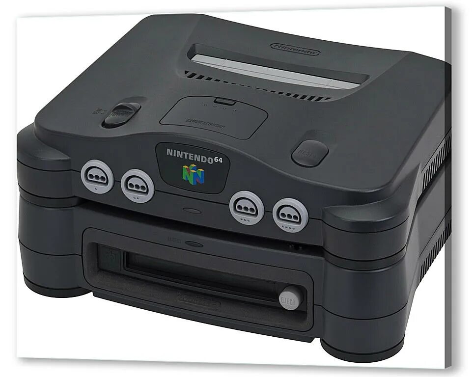 Cd 64. Nintendo 64dd. Нинтендо 64. Nintendo 64 приставка. Консоль Nintendo 64.