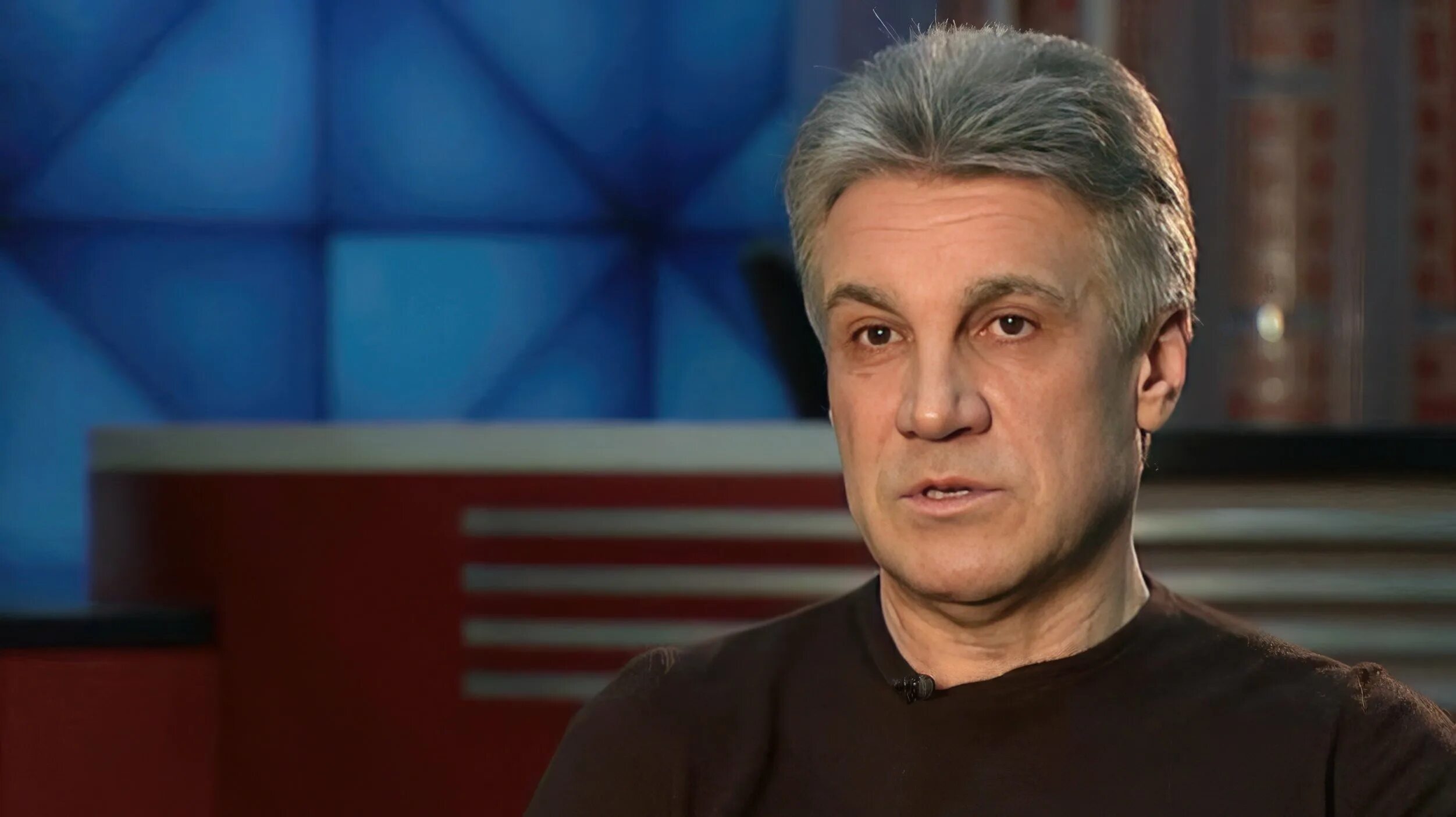 Человек и закон пиманова. Пиманов первый канал. Алексей пиманов 2020. Алексей пиманов. Алексей пиманов 2020.