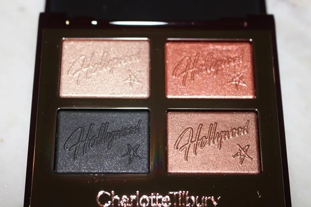 Tilbury hollywood flawless filter. Charlotte tilbury hollywood flawless filter eye palette. тени шарлотт тилбери голливуд. charlotte tilbury hollywood flawless filter. палетка шарлотта тилбери.