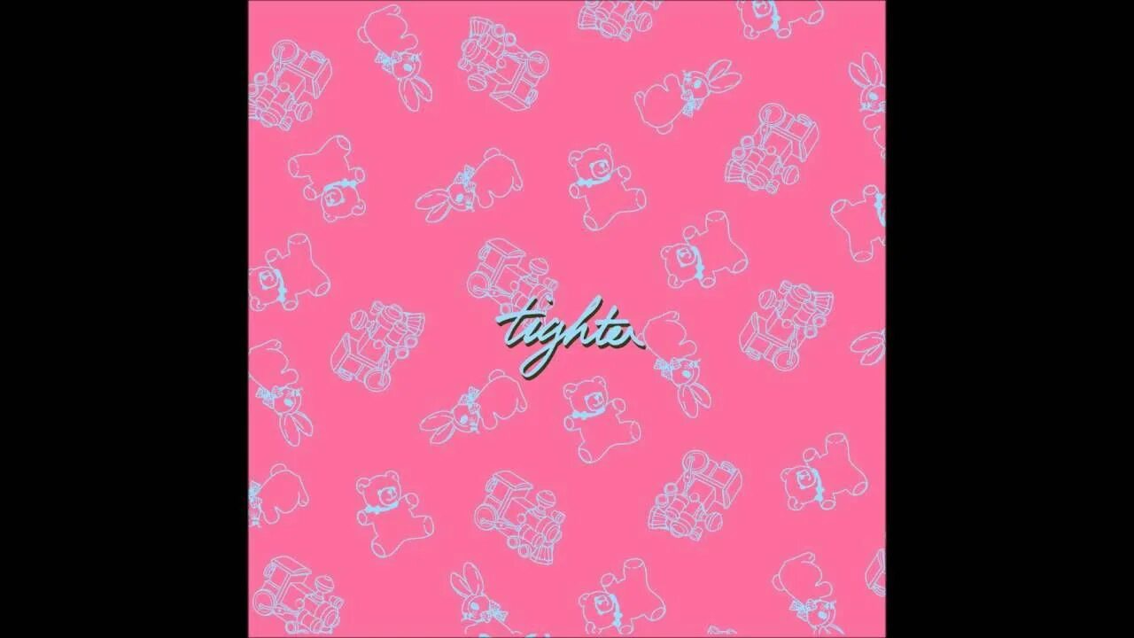 Mindless self indulgence bring. Molly mindless self indulgence обложка. mindless self indulgence обложка. mindless self indulgence обложки альбомов. альбом tight mindless self indulgence.