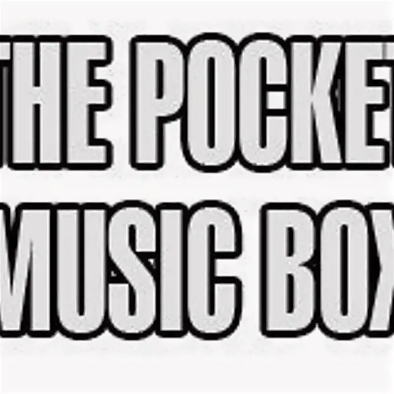 Pocket музыка. Pocket музыка. Pocket музыка. Pocket музыка. Music pocket book by schinstine.