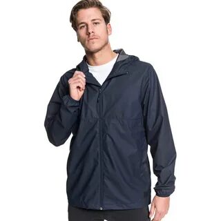 Ветровки quiksilver