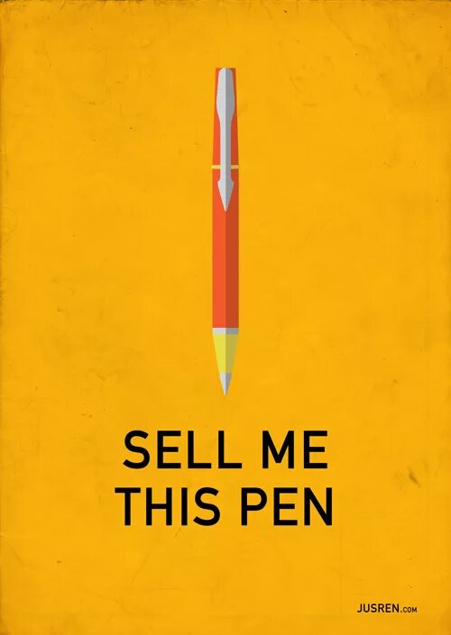 Give these pens to they. Записал ручкой мем. Funny pen. Записал ручкой мем. Принцип зеленой ручки.